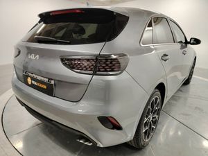 Kia Ceed 1.0 T-GDi 74kW (100CV) Style Edition - Foto 33