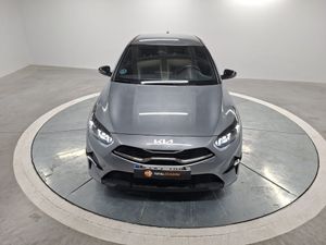 Kia Ceed 1.0 T-GDi 74kW (100CV) Style Edition - Foto 3