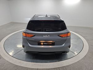 Kia Ceed 1.0 T-GDi 74kW (100CV) Style Edition - Foto 9