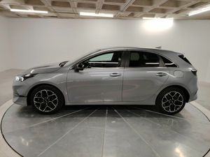 Kia Ceed 1.0 T-GDi 74kW (100CV) Style Edition - Foto 4