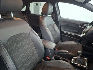 Kia Ceed 1.0 T-GDi 74kW (100CV) Style Edition - Foto 30