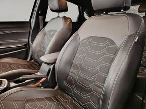 Kia Ceed 1.0 T-GDi 74kW (100CV) Style Edition - Foto 18