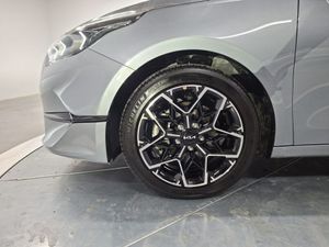 Kia Ceed 1.0 T-GDi 74kW (100CV) Style Edition - Foto 28