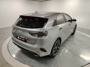 Kia Ceed 1.0 T-GDi 74kW (100CV) Style Edition - Foto 6