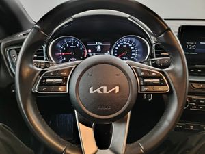 Kia Ceed 1.0 T-GDi 74kW (100CV) Style Edition - Foto 15