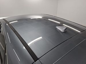 Kia Ceed 1.0 T-GDi 74kW (100CV) Style Edition - Foto 12