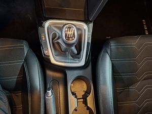 Kia Ceed 1.0 T-GDi 74kW (100CV) Style Edition - Foto 22