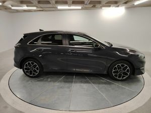 Kia Ceed 1.0 T-GDi 74kW (100CV) Style Edition - Foto 4