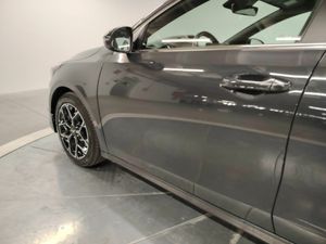 Kia Ceed 1.0 T-GDi 74kW (100CV) Style Edition - Foto 31