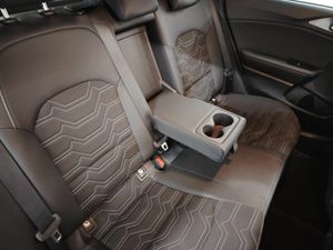 Kia Ceed 1.0 T-GDi 74kW (100CV) Style Edition - Foto 7