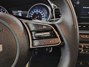 Kia Ceed 1.0 T-GDi 74kW (100CV) Style Edition - Foto 17