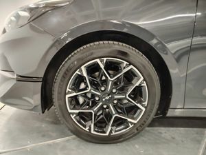 Kia Ceed 1.0 T-GDi 74kW (100CV) Style Edition - Foto 27