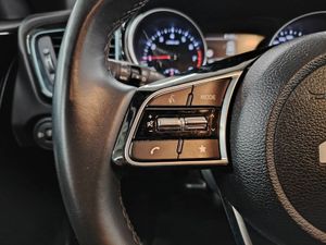 Kia Ceed 1.0 T-GDi 74kW (100CV) Style Edition - Foto 19
