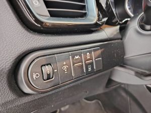 Kia Ceed 1.0 T-GDi 74kW (100CV) Style Edition - Foto 10