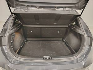 Kia Ceed 1.0 T-GDi 74kW (100CV) Style Edition - Foto 30
