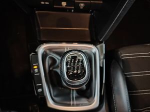 Kia Ceed 1.0 T-GDi 74kW (100CV) Style Edition - Foto 13