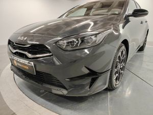 Kia Ceed 1.0 T-GDi 74kW (100CV) Style Edition - Foto 25