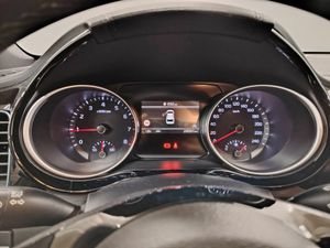 Kia Ceed 1.0 T-GDi 74kW (100CV) Style Edition - Foto 37