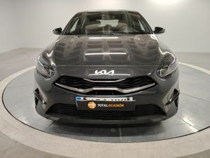 Kia Ceed 1.0 T-GDi 74kW (100CV) Style Edition - Foto 3
