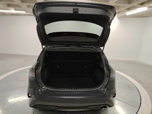 Kia Ceed 1.0 T-GDi 74kW (100CV) Style Edition - Foto 14