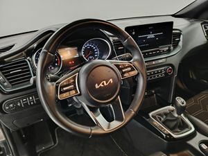 Kia Ceed 1.0 T-GDi 74kW (100CV) Style Edition - Foto 26