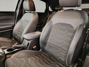 Kia Ceed 1.0 T-GDi 74kW (100CV) Style Edition - Foto 12