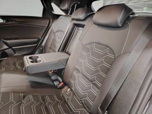 Kia Ceed 1.0 T-GDi 74kW (100CV) Style Edition - Foto 32