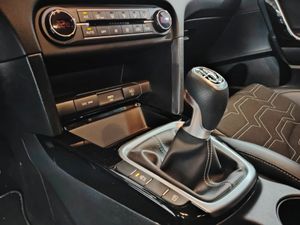 Kia Ceed 1.0 T-GDi 74kW (100CV) Style Edition - Foto 22