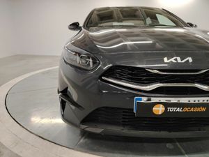 Kia Ceed 1.0 T-GDi 74kW (100CV) Style Edition - Foto 28