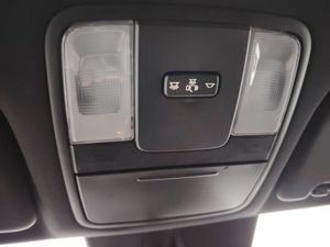 Kia Ceed 1.0 T-GDi 74kW (100CV) Style Edition - Foto 38