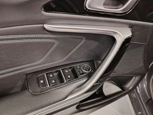 Kia Ceed 1.0 T-GDi 74kW (100CV) Style Edition - Foto 23