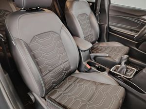 Kia Ceed 1.0 T-GDi 74kW (100CV) Style Edition - Foto 9