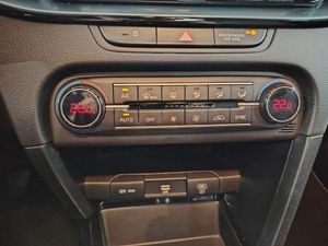 Kia Ceed 1.0 T-GDi 74kW (100CV) Style Edition - Foto 18