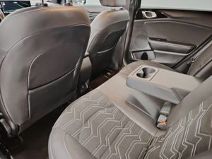 Kia Ceed 1.0 T-GDi 74kW (100CV) Style Edition - Foto 16