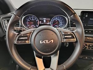 Kia Ceed 1.0 T-GDi 74kW (100CV) Style Edition - Foto 24