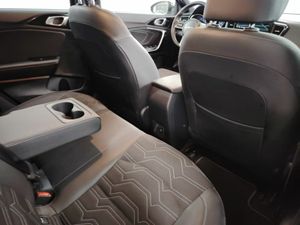 Kia Ceed 1.0 T-GDi 74kW (100CV) Style Edition - Foto 15