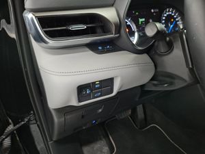 Toyota Highlander 2.5 Luxury P. Metalizada - Foto 24