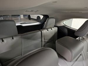 Toyota Highlander 2.5 Luxury P. Metalizada - Foto 30