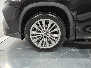 Toyota Highlander 2.5 Luxury P. Metalizada - Foto 11