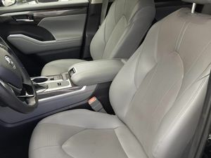 Toyota Highlander 2.5 Luxury P. Metalizada - Foto 4