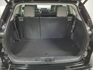 Toyota Highlander 2.5 Luxury P. Metalizada - Foto 19