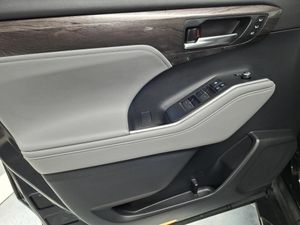 Toyota Highlander 2.5 Luxury P. Metalizada - Foto 28