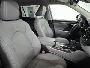 Toyota Highlander 2.5 Luxury P. Metalizada - Foto 27