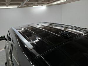 Toyota Highlander 2.5 Luxury P. Metalizada - Foto 36