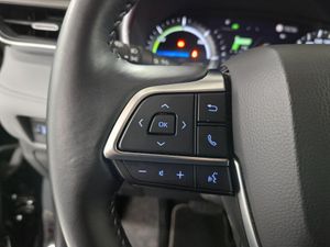 Toyota Highlander 2.5 Luxury P. Metalizada - Foto 21