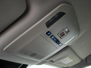 Toyota Highlander 2.5 Luxury P. Metalizada - Foto 22