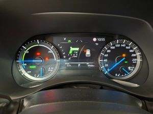 Toyota Highlander 2.5 Luxury P. Metalizada - Foto 34