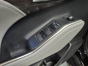 Toyota Highlander 2.5 Luxury P. Metalizada - Foto 25