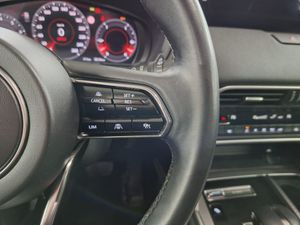 Mazda CX-60 e-Skyactiv PHEV AWD Homura - Foto 23