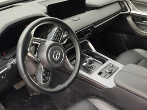 Mazda CX-60 e-Skyactiv PHEV AWD Homura - Foto 4